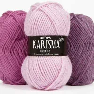 Karisma