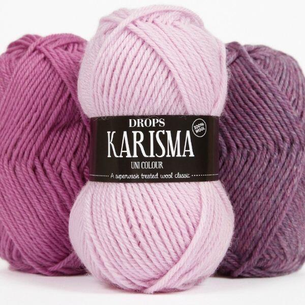 karisma