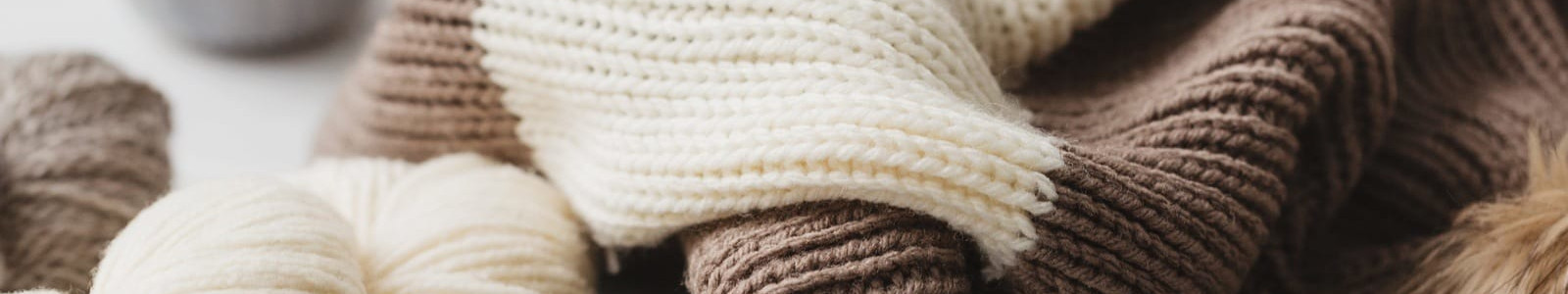 knitbinds