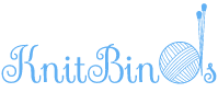 Knitbinds